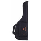 Original Escape Gig Bag Gig Bag
