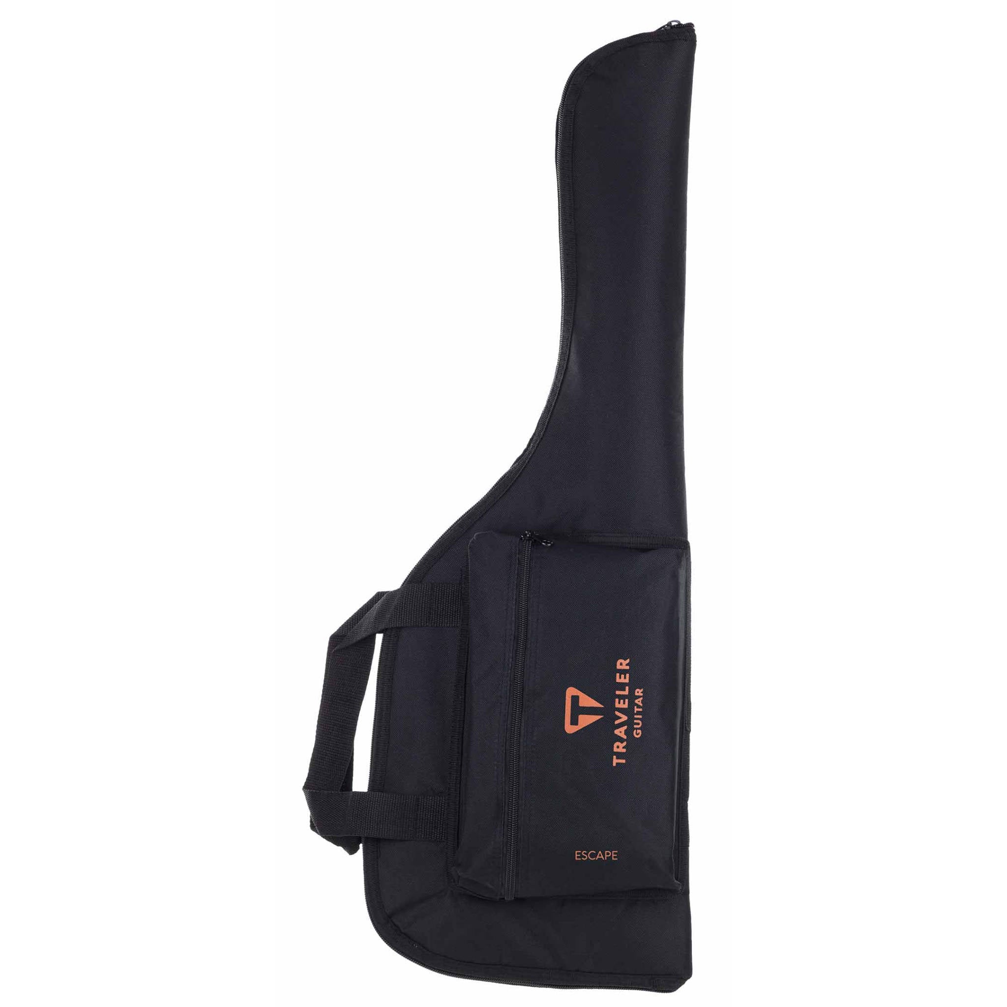 Original Escape Gig Bag Gig Bag