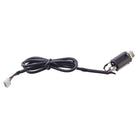 Output Jack for MK3, ESCN Part
