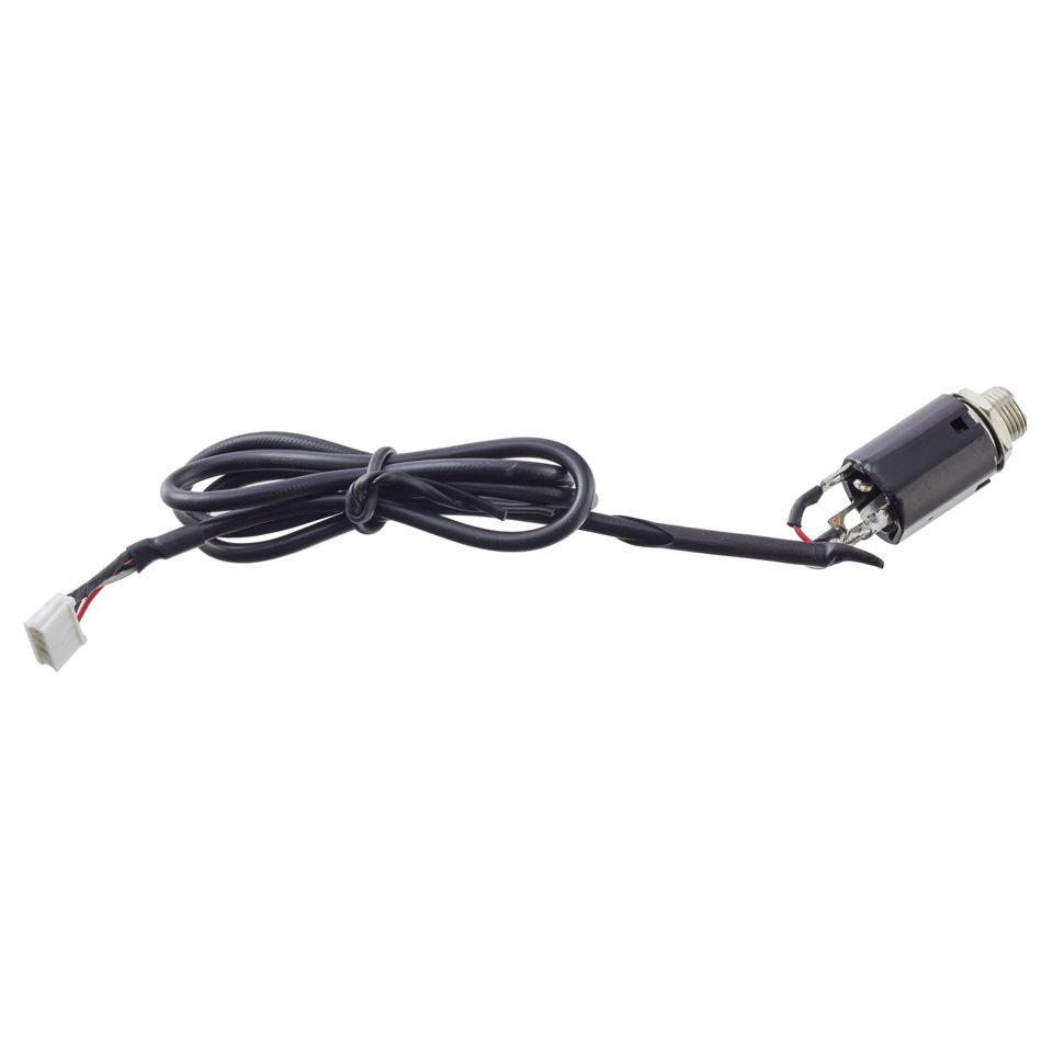 Output Jack for MK3, ESCN Part