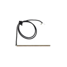 Piezo Pickup for Original Escape Series Part