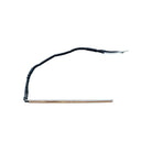 Piezo Pickup for Ultra-Light Series Part