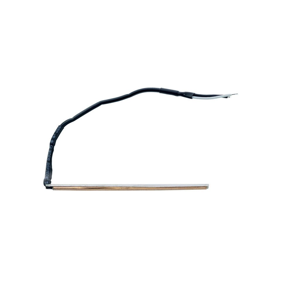 Piezo Pickup for Ultra-Light Series Part