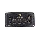 Preamp for AG/CL Series (Preamp Only) Part
