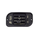 Preamp for MK2 Nylon (Preamp Only) Part