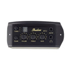 Preamp for MK3, ESCN (Preamp Only) Part