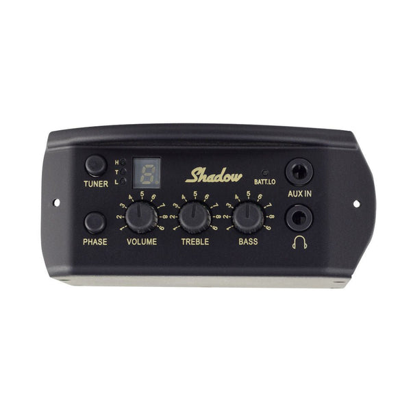 preamp-for-mk3-escn-preamp-