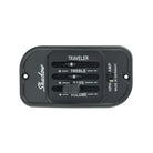 Preamp for Original Escape Series (Preamp Only) Part