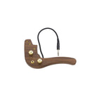 Pro-Series Deluxe Laprest w/ Electronics Part