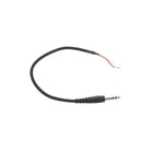 Pro-Series Laprest Cable Part