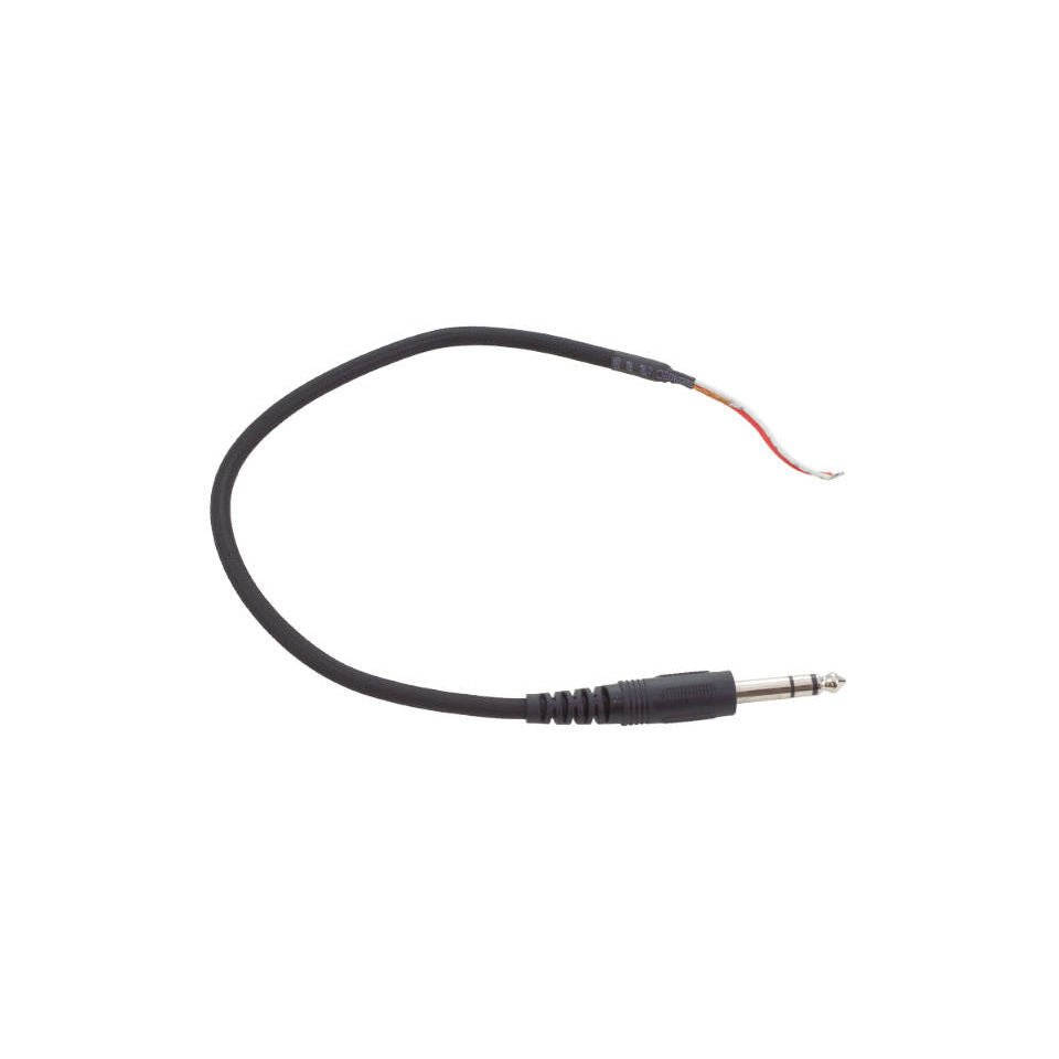 Pro-Series Laprest Cable Part