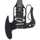 Pro-Series Mod-X Hybrid Guitar