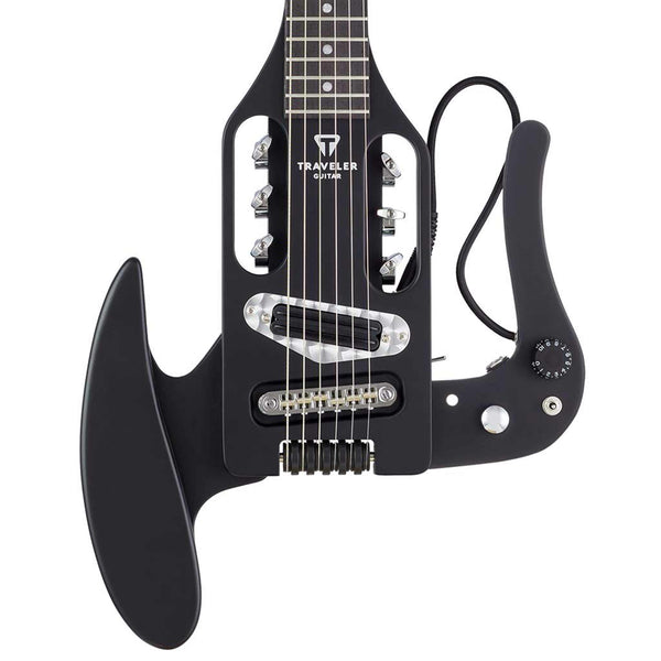 pro-series-mod-x-hybrid-guitar
