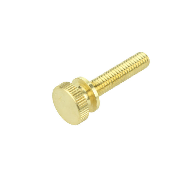 pt_screw_lng_1_grande.jpg?v=