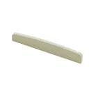 Saddle for Redlands Dreadnought & AG- Series Acoustics Part
