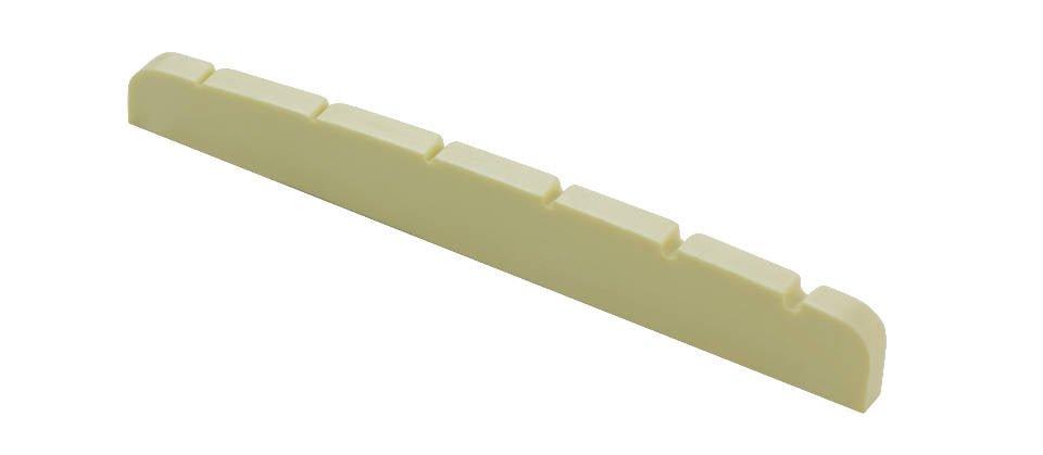 Saddle for Ultra-Light Acoustic & Pro-Series Part