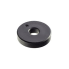Spacer Roller for Traveler Guitar® In-Body tuning system guitars