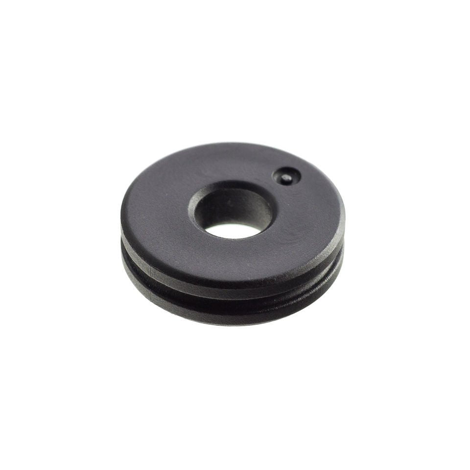String Guide Roller Part