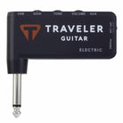 Traveler Guitar Electric Headphone Amp Accessory