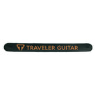 Traveler Guitar Endcap Hang Strap Part