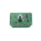 Traveler Guitar Headphone Amp PC Board Part