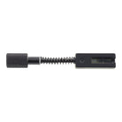 Tuning Assembly for AG Series (Black) Part