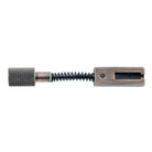 Tuning Assembly for AG Series (Bronze) Part