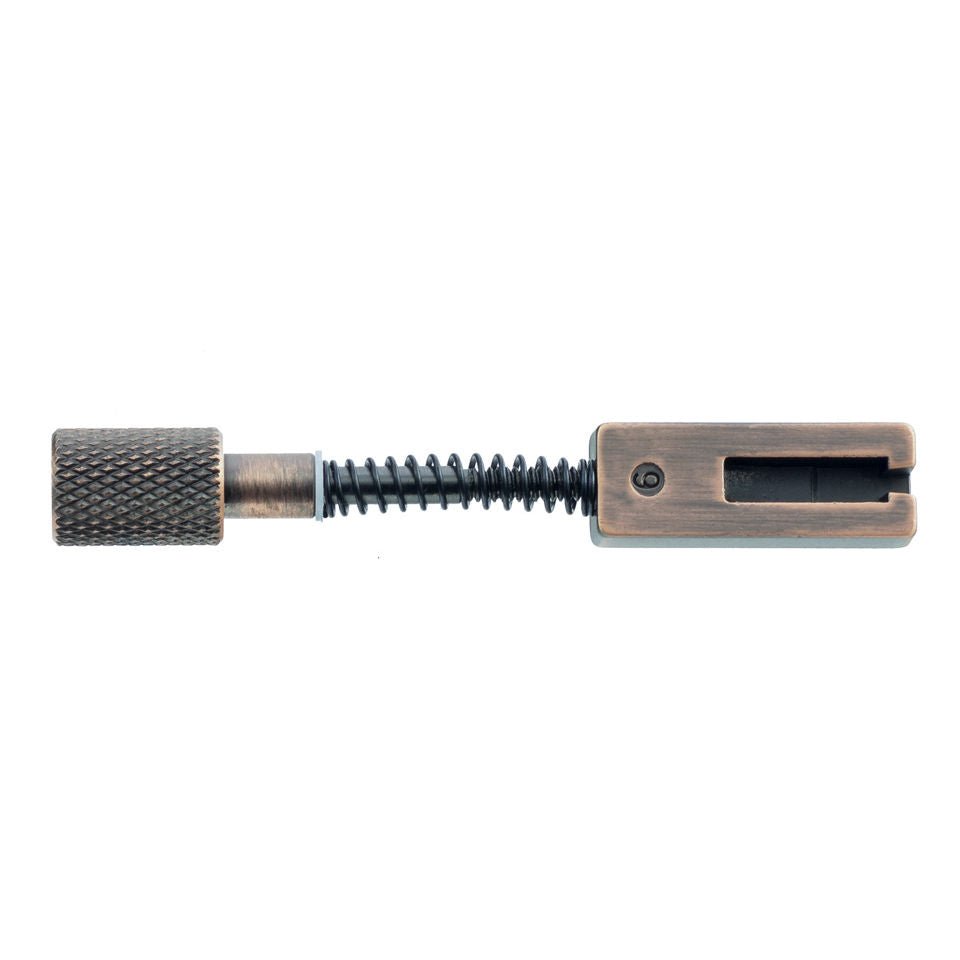 Tuning Assembly for AG Series (Bronze) Part