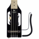 Ultra-Light Bass Bass