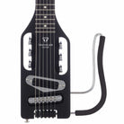 Ultra-Light Electric Electric Guitar