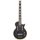 Used LTD EC-1 (Vintage Black) Electric Guitar