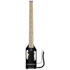 Used Ultra-Light Bass (Gloss Black) Bass
