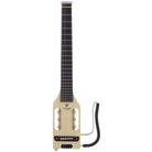 Used Ultra-Light Nylon (Maple) Acoustic Guitar